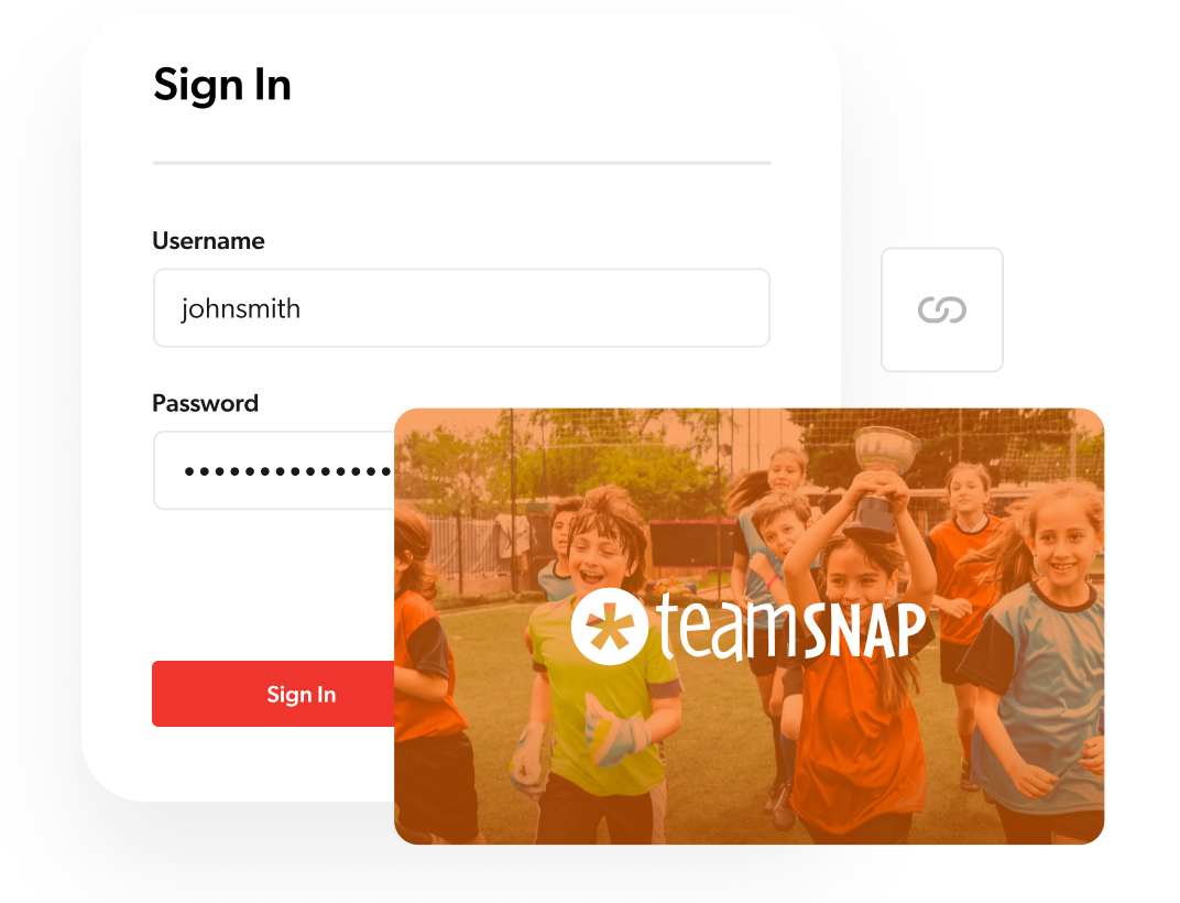 Get started with TeamSnap integration