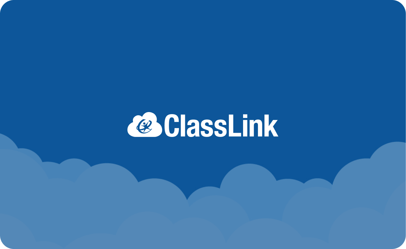 ClassLink Integration