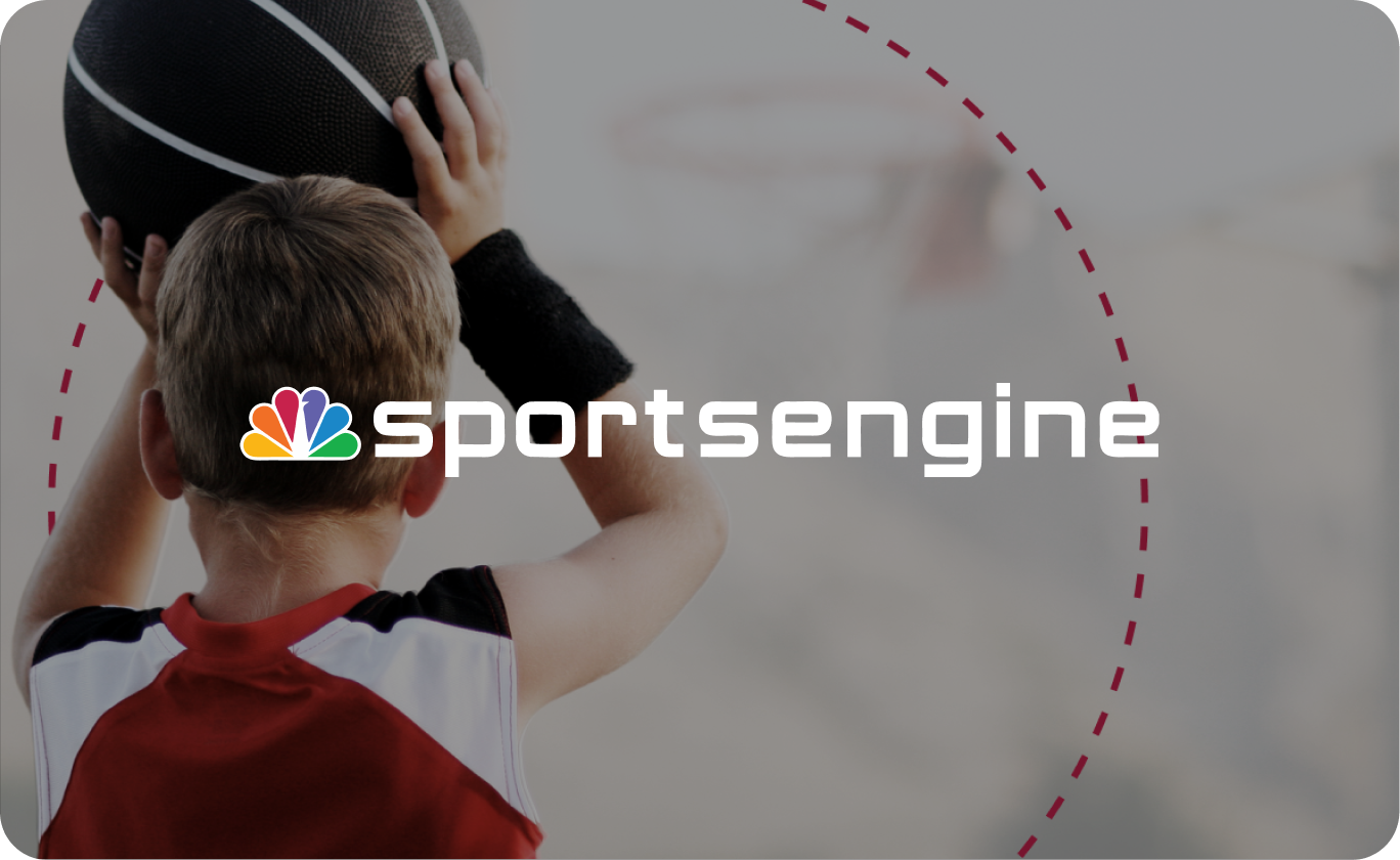 SportsEngine