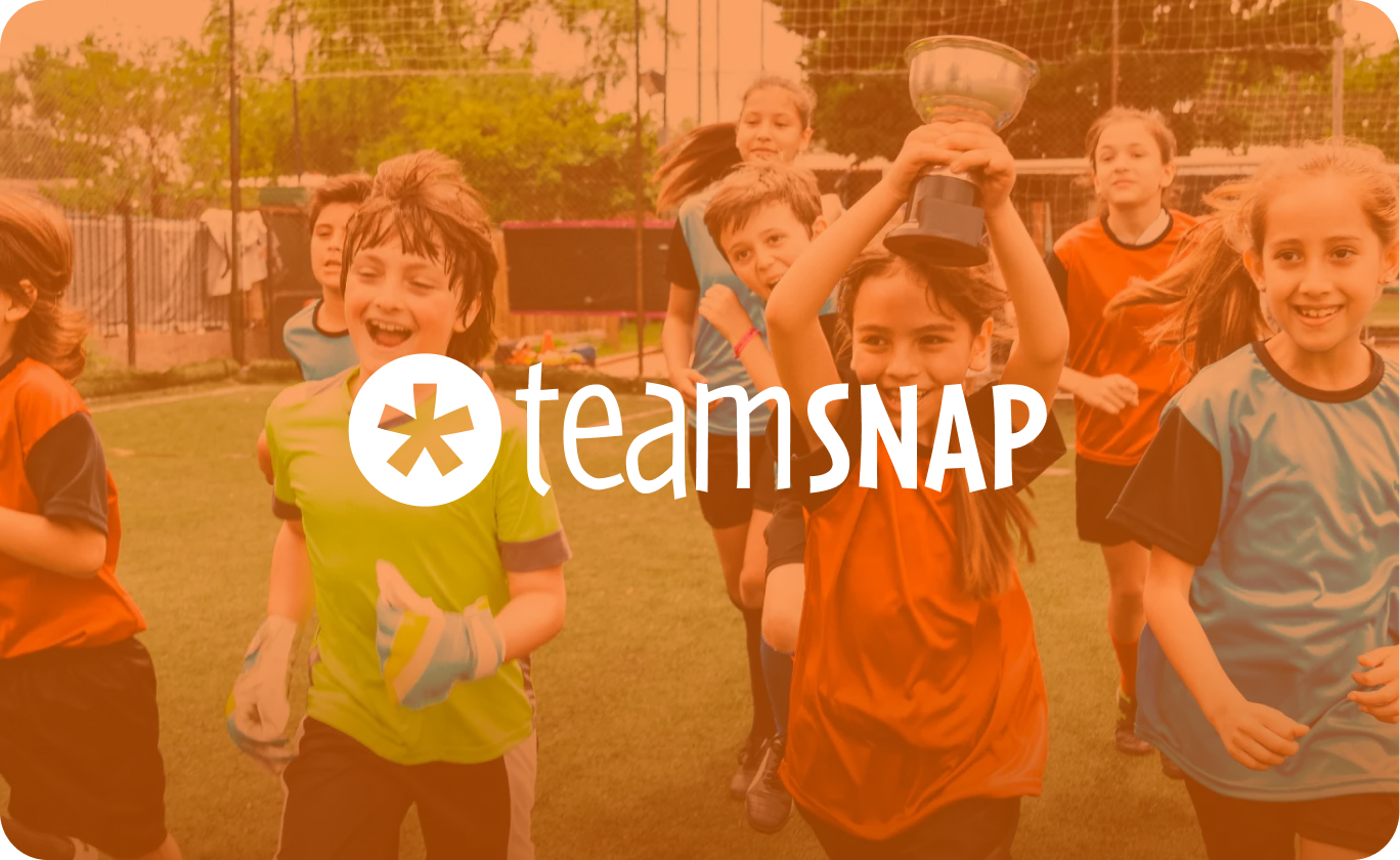 TeamSnap